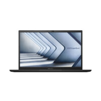 39cm(15.6")ASUS ExpertBook B1