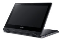 Acer TravelMate B3 Spin  16:9  N6000      8GB 256GBSSD W11P