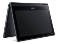 Acer TravelMate B3 Spin  16:9  N6000      8GB 256GBSSD W11P