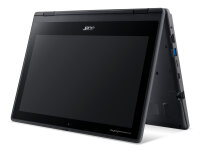 Acer TravelMate B3 Spin  16:9  N6000      8GB 256GBSSD W11P