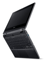 Acer TravelMate B3 Spin  16:9  N6000      8GB 256GBSSD W11P