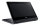 Acer TravelMate B3 Spin  16:9  N6000      8GB 256GBSSD W11P