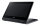 Acer TravelMate B3 Spin  16:9  N6000      8GB 256GBSSD W11P