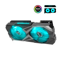 8GB KFA2 3070 EX 1Click OC LHR