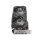 8GB KFA2 3070 EX 1Click OC LHR