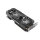 8GB KFA2 3070 EX 1Click OC LHR