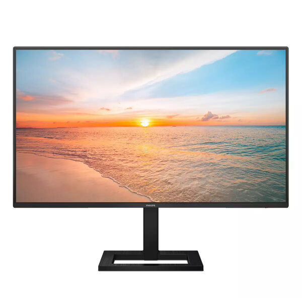 Philips 68,5cm (27,0") 27E1N1300AE 16:09 HDMI+USB-C IPS Lift retail