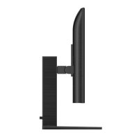 Philips 68,5cm (27,0") 27E1N1300AE 16:09 HDMI+USB-C IPS Lift retail