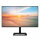 Philips 68,5cm (27,0") 27E1N1300AE 16:09 HDMI+USB-C IPS Lift retail
