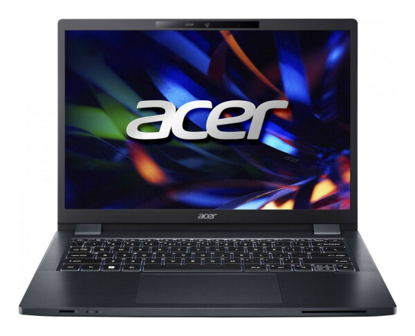 35.5cm(14")ACER P414-53-759Q