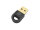 CONCEPTRONIC Bluetooth5.3 Adapter NanoUSB     10-20m schwarz