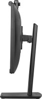60cm(23.8)Iiyama XUB2490HSUCB5