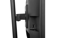 60cm(23.8)Iiyama XUB2490HSUCB5