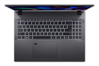 40.6cm(16")ACER P216-51-771B
