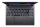 40.6cm(16")ACER P216-51-771B