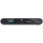 StarTech Dual Monitor USB-C