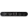 StarTech Dual Monitor USB-C