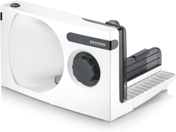 Severin AS 3912 Allesschneider