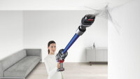 Dyson V11 Handstaubsauger
