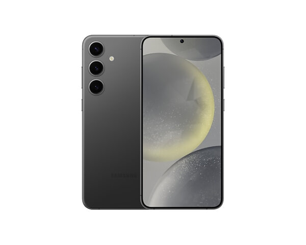 Samsung Galaxy S24+ S926B/DS