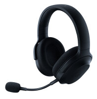 Razer Wireless Gaming Headset - Barracuda X (2022)
