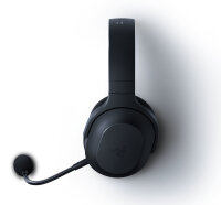 Razer Wireless Gaming Headset - Barracuda X (2022)