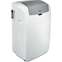 Whirlpool PACW29COL Mobile
