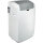 Whirlpool PACW29COL Mobile