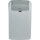 Whirlpool PACW29COL Mobile