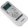 Whirlpool PACW29COL Mobile