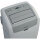 Whirlpool PACW29COL Mobile