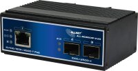 Allnet SGI Industrial 2.5G