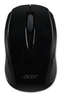 ACER AMR800 Wireless Optical
