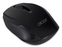ACER AMR800 Wireless Optical