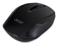 ACER AMR800 Wireless Optical