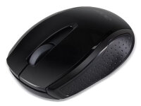 ACER AMR800 Wireless Optical