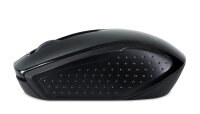 ACER AMR800 Wireless Optical