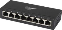 Allnet SG80 Desktop 8-Port