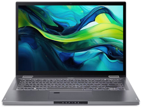 35cm(14")ACER ASP14-51MTN-50X6