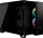 Corsair 2500X RGB iCUE Link TG Black