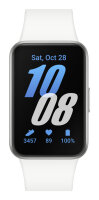 Samsung Galaxy Fit3 Tracker
