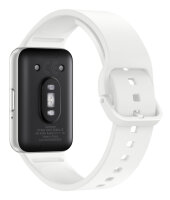 Samsung Galaxy Fit3 Tracker