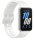 Samsung Galaxy Fit3 Tracker