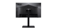 Acer B277UEb   27"    68,6cm 16:9  100Hz 2560x1440...