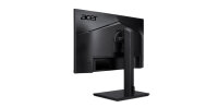 Acer B277UEb   27"    68,6cm 16:9  100Hz 2560x1440 black