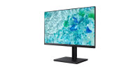 Acer B277UEb   27"    68,6cm 16:9  100Hz 2560x1440 black