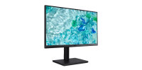 Acer B277UEb   27"    68,6cm 16:9  100Hz 2560x1440 black