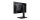 Acer B277UEb   27"    68,6cm 16:9  100Hz 2560x1440 black