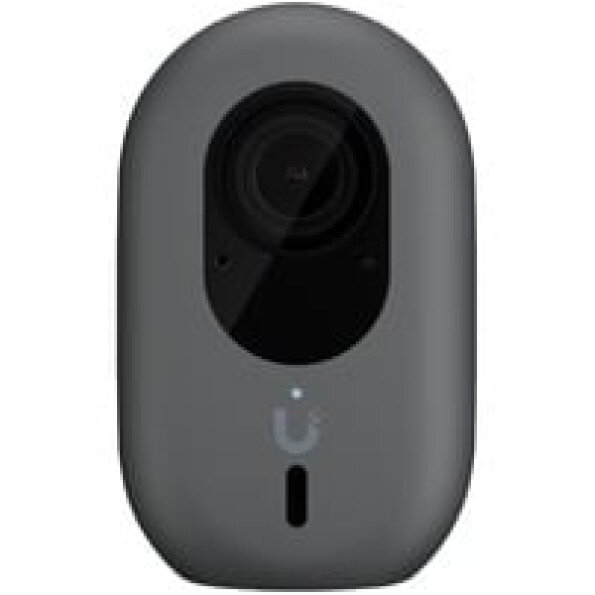 Ubiquiti Unifi G4 CAM Cover