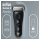 Braun Series 8 8410s Wet&Dry